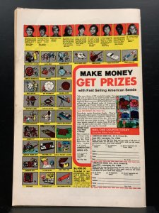 The Spectacular Spider-Man #28 (1979)