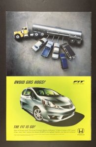 Ultimate Fantastic Four #59 (2009)