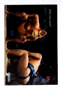 Wolverine #6 (2004) NM- Wolverine Marvel