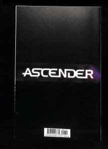 Ascender #1