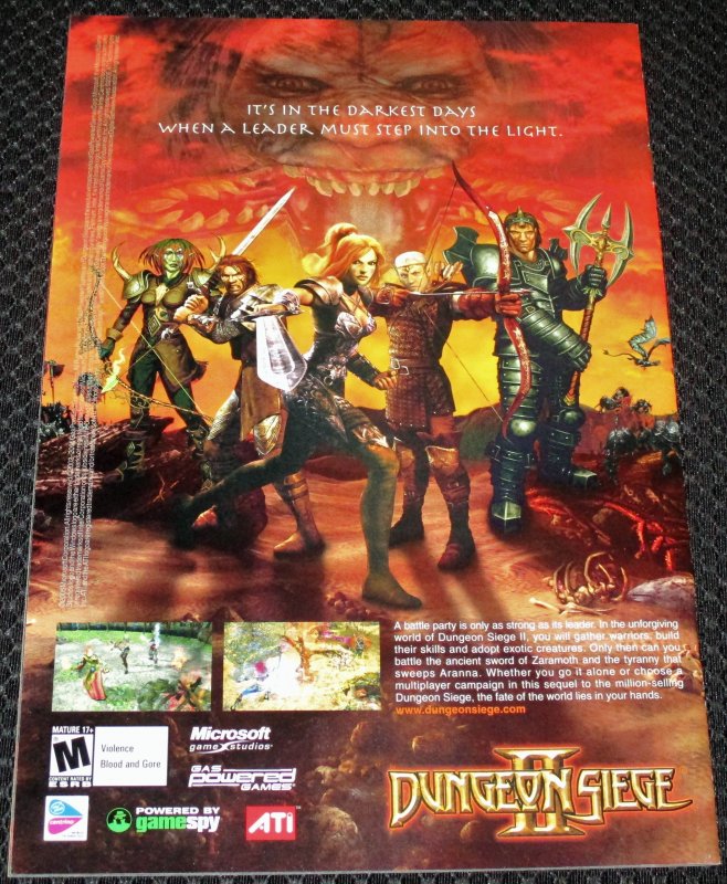 Black Panther #8 (2005)