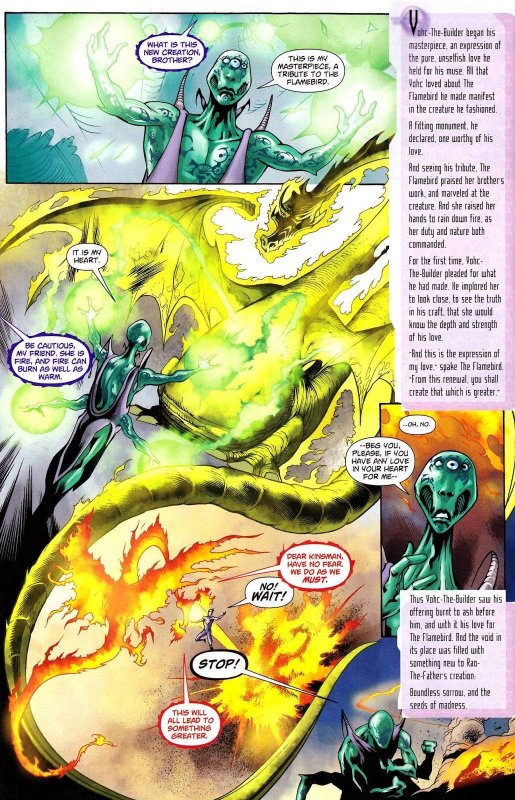 ACTION COMICS #886 (2010) CAFU | DIRECT SALE