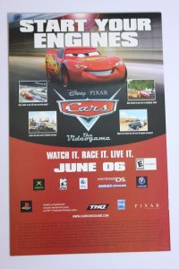 Simpsons Super Spectacular #3 (2006) NM