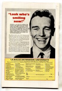 CONAN THE BARBARIAN #20--BARRY SMITH--Marvel--comic book--VF