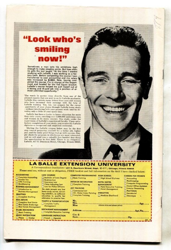 CONAN THE BARBARIAN #20--BARRY SMITH--Marvel--comic book--VF