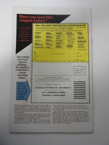 Fantastic Four #161 (1975)