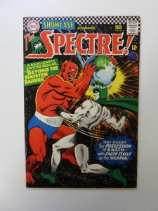 Showcase #61 (1966) VF- condition