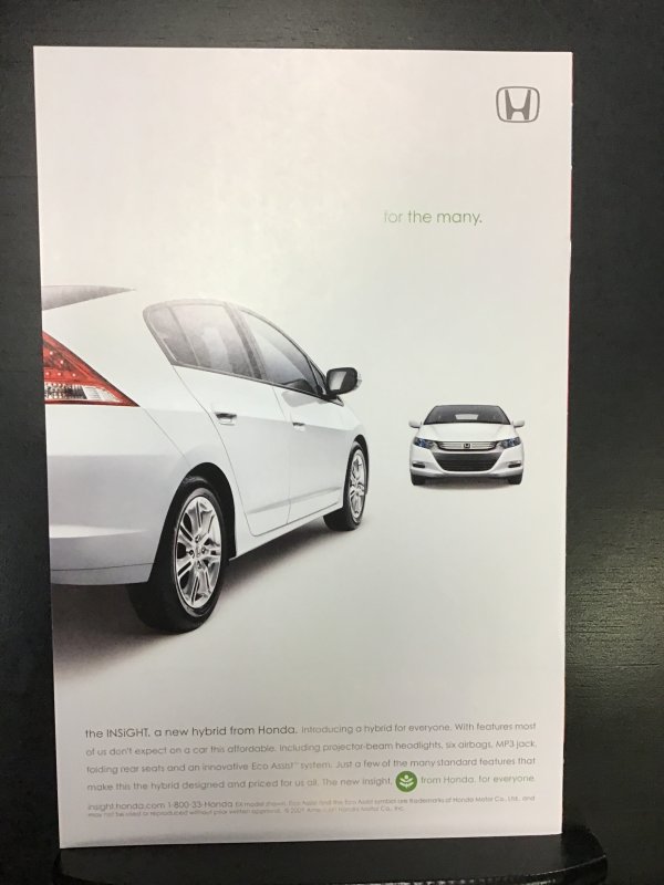 War of Kings #6 (2009)nm