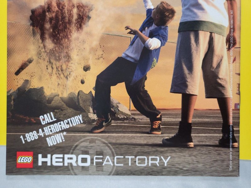 Veronica #201 2010 Archie Comics Dan Parent Swimsuit Cover