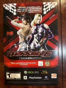 Dark X-Men #1 (2010)