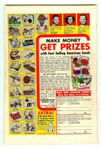 Silver Surfer 6   68 Pages