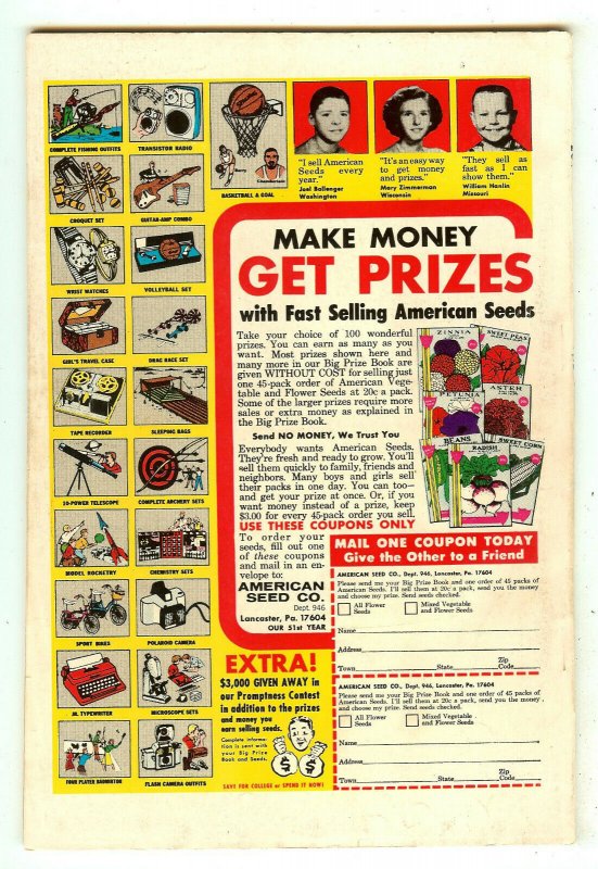 Silver Surfer 6   68 Pages