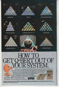 Jack of Hearts #4 (1984)