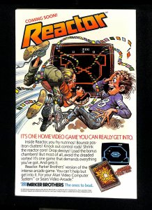 Spectacular Spider-Man #77