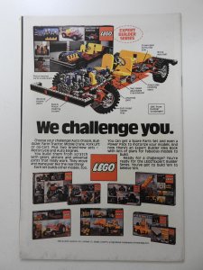 The X-Men #139 (1980) NM- Condition