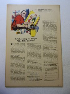 Captain Atom #78 (1965) FN Condition