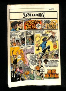 Godzilla #1 Herb Trimpe Cover and Art!