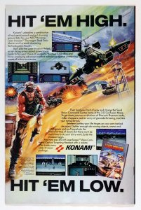 Namor, the Sub-Mariner #14  (1991)