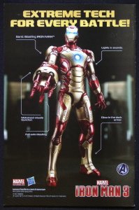 Amazing Spider-Man (1999) #700.1