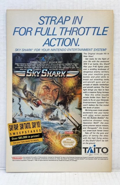 The Sensational She-Hulk #14 (1990)