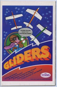 SPECTACULAR SPIDER-MAN #23 - 7.5, WP - Spider-Man/Moon Knight vs Cyclone