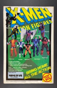 What if...? #30 Direct Edition (1991)