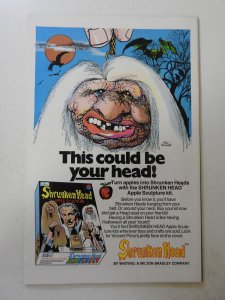 Detective Comics #454 (1975) VF+ Condition!