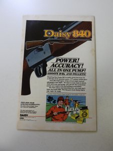 Batman #326 (1980) VF condition