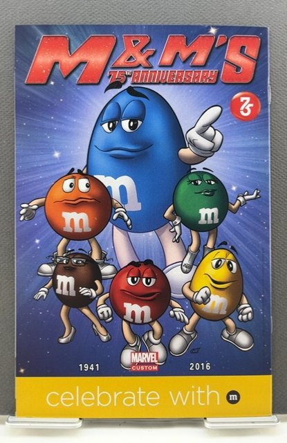 Daredevil #10 (2016)