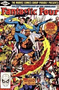 Terror In A Tiny Town