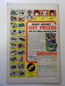 Marvel Premiere #22 (1975) VG Condition