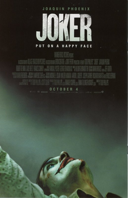 Catwoman 15  Artgerm Variant  9.0 (our highest grade)