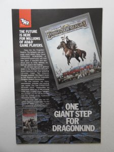 Hellblazer #2 (1988) FN+ Condition!