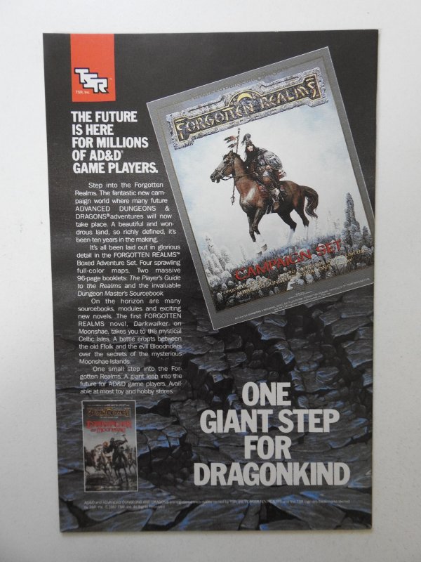 Hellblazer #2 (1988) FN+ Condition!