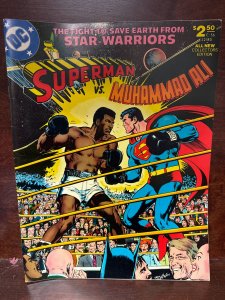 All New Collectors' Edition #56 (1978)