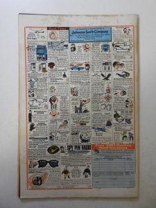 Daredevil #173 (1981) VG/FN Condition!