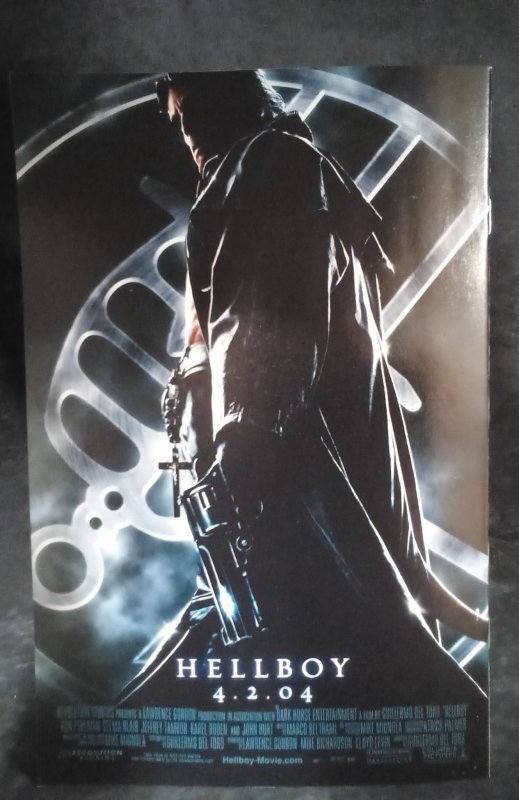 Star Wars: Republic #61 (2004)