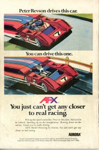 Shazam! 8  VG  1973  100 Page Super Spectacular