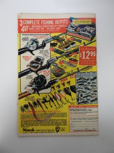 The Avengers #160 (1977) VF- condition