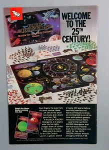 Uncanny X-Men #237, Marvel Comics, 1988 JR1