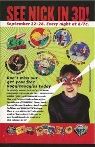 The Spectacular Spider-Man #251 (1997) - NM