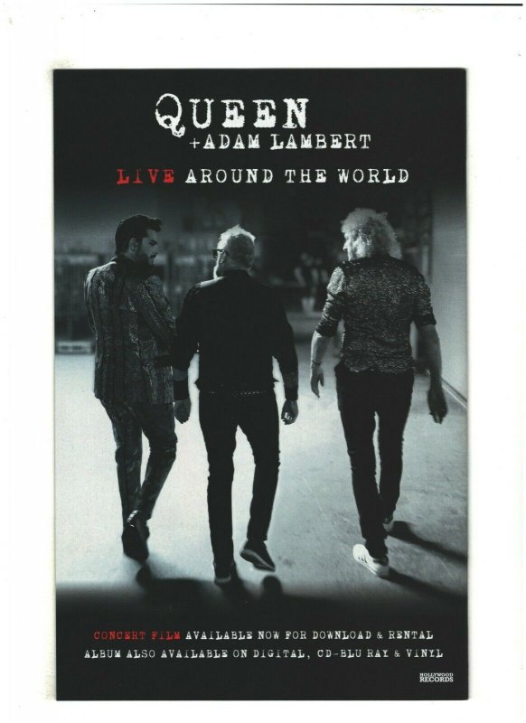 Star Wars Bounty Hunters #10 NM- 9.2 Marvel Comics Dengar vs. Valance 2021