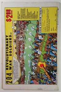 The Uncanny X-Men #145 - Doctor Doom APPEARANCE - Newsstand - VF - Marvel 1981