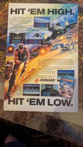 Web of Spider-Man #78 (1991) Cloak & Dagger