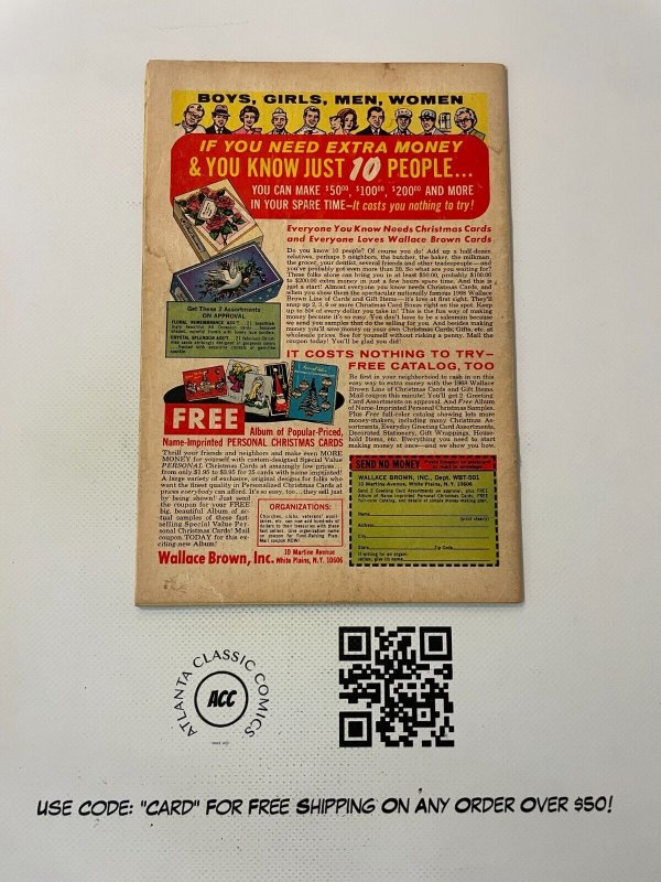 Daredevil # 43 FN 1st Print Marvel Comic Book Sabretooth Bullseye Hulk 16 J222