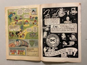 Flash #129 3.0 (1962)