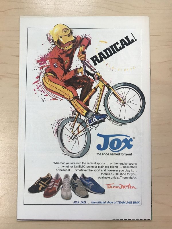 Detective Comics 505