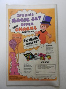 Detective Comics #465 (1976) Solid VG/Fine Condition!