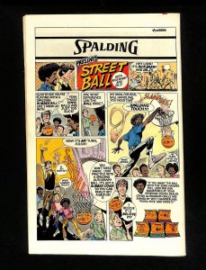 Incredible Hulk (1962) #213