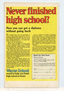 Thor #233  (1975). In FN to VF Condition.